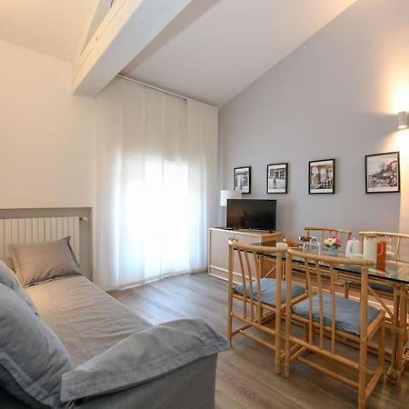 Desenzanoloft Peler Apartment Desenzano del Garda Ngoại thất bức ảnh